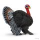 Schleich Kalkoen