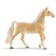 Schleich 13912 Saddlebred Merrie