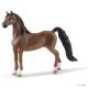 13913 Saddlebred Ruin