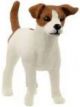 Schleich 13916 Jack Russell terrier 