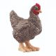 Schleich 13997 rock kip