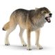 14821 Wolf