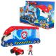 Paw patrol - nieuwe paw patroller