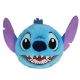Ty Bouncers Disney Stitch