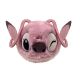 Ty Bouncers Disney Stitch Angel
