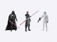 Star wars titan hero seroes dark side pack