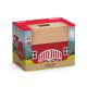 Schleich 42602 Retro Farm