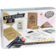 Handlettering set compleet