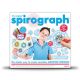 Spirograph Marker Kit 