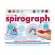 Spirograph starters set