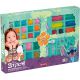 Stitch super sieraden set 4 in 1 