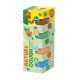 SES Klei Feel Good Nature 4 x 90 Gr 