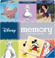 Ravensburger memory® Disney 100 jaar Collectors edition 
