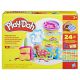 Playdoh party favor pack 