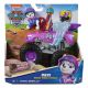 PAW Patrol Rescue Wheels Roxi 