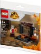 Lego 30390 Dino Markt polybag