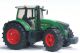 Bruder Tractor Fendt 936 Vario (BR3040) 
