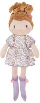 Little Dutch Knuffelpop - Ava - 35 cm