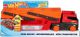 Hotwheels Mega Hauler 