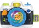 Vtech Baby Kijk En Klik Speelgoedcamera