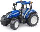  BRUDER New Holland T5.120 