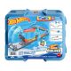 Hot wheels track builder dlx cox - assortiment