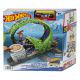 Hot Wheels city gator loop attack speelset 