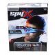 Spion SpyX Night Mission Bril 