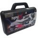 Spion Spy X top secret briefcase 