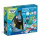 Clementoni wetenschap microscoop (NL) 