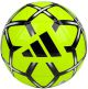 Adidas voetbal starlancer