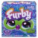 Furby Aurora Borealis 