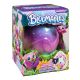 Bloomables Puppfly 
