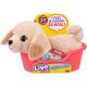 My Really Real Puppy Mini Buddy 21 cm 