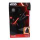 Star Wars 7 Kylo Ren Interactief 44CM 
