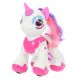 Unicorn robot met functie 