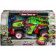 R/C Nikko dino truck: dino king 