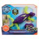 Hexbots Wall Crawler Gecko Glow In The Dark 