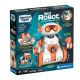 Robot MIO Nederlands/Frans 