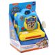 Paw Patrol camera met activiteiten B/O 