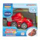 Vtech Toet Toet Roan Raceauto 