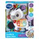 Vtech Knuffel & Speel Zebra 