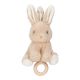 Little Dutch muziekdoosje baby bunny 