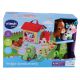 Vtech Baby Vrolijke Speelboerderij 