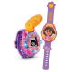 Vtech Dora Learning Watch 