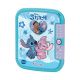 Premium Collectie Vtech Stitch Kidisecrets 