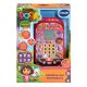 Vtech Dora Ontdek & Leer Smartphone 