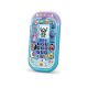 Premium Collectie Vtech Stitch Smartphone 