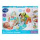 Vtech Baby 5 In 1 Muzikale Babygym 