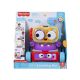 Fisher Price ultimate learning bot 4in1